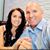 Monica Acosta Smith's profile image