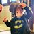 Christopher Guarneri's profile image