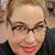 Vivian Molina's profile image