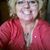 Lori Nevers's profile image