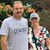 Tammy Murphy's profile image
