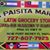 Lapaisitamarket Bodega's profile image