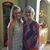 Connie Smith Cheatham's profile image