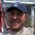 David Johnson Jr's profile image