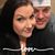 Cherie L. Brown's profile image