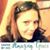 Heather Huggett's profile image