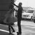 Keziah Bussell's profile image