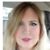 Cathi Cobb Barker's profile image