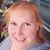 Katie Restivo Anderson's profile image
