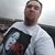 RalF Brock's profile image