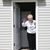 Judy Weikel McAleer's profile image