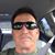 Michael Poulter's profile image