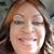Tanya Babers-Murphy's profile image