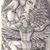 Prisciliano Gutierrez's profile image