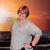 Tina Schafer Pierce's profile image