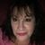 Cathi Cassetta's profile image