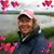Robyn Little's profile image