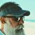Doon Kemmer's profile image