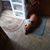 Shirley Keeley's profile image