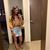 Haley Rinehart's profile image