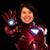 Jenn Luce's profile image