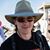 Josh Kirkpatrick's profile image