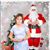 Trudy Cadle Lezon Sanchez's profile image
