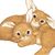Tamara Finch's profile image