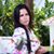 Josselyn Dcamps's profile image