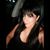 Aidee Acosta Ortiz's profile image