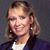Paula Warren's profile image