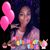 Gigi Sagirah Duskin's profile image