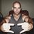 Wayne Sarantopoulos's profile image