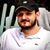 Juan Pablo's profile image