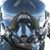Gerald Jordan's profile image