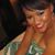 Dena Bullard's profile image