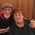 Deb Dwyer Krupa's profile image