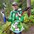 Michelle Jacques Bosak's profile image