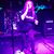 Crystal Serva Stewart's profile image