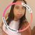 Sandra Vélez's profile image