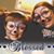 Candace Weitzman's profile image