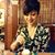 Tasachan Sandhinand's profile image