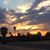 Debra Vail's profile image