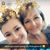 Michelle Durrant Augello's profile image