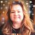 Jeri Walos's profile image