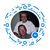 Janelle Grant's profile image