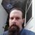 Mike Wyrick's profile image