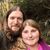 Bridgette Moll's profile image