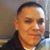 Ricardo Angel Rodriguez's profile image