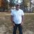 Leo Melgar's profile image